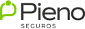 logopreferencial-v2-big