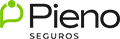 logopreferencial-v3-small
